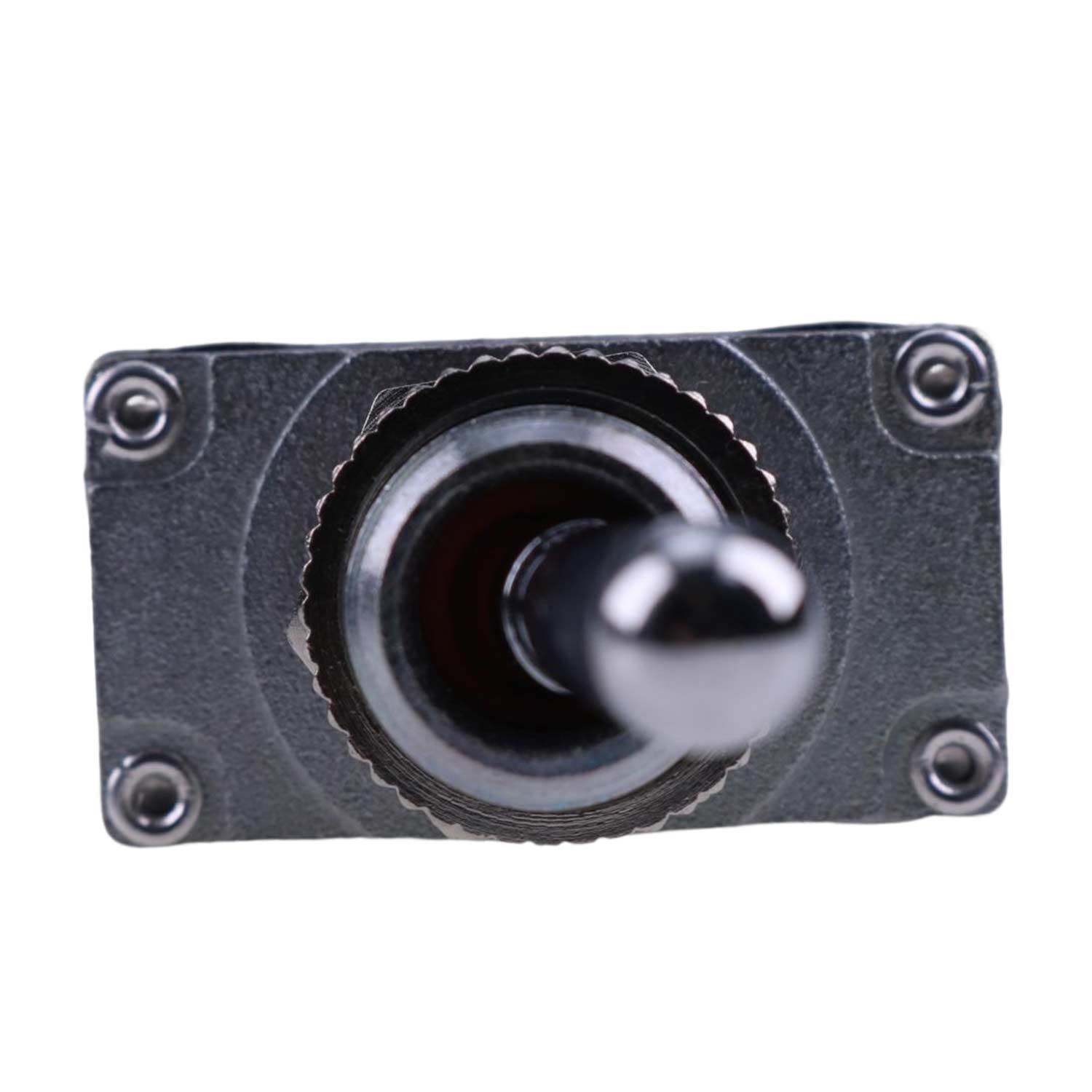 Amazon.com: AIVWUMOT Toggle Switch 1NT1-2 115574 Fit for