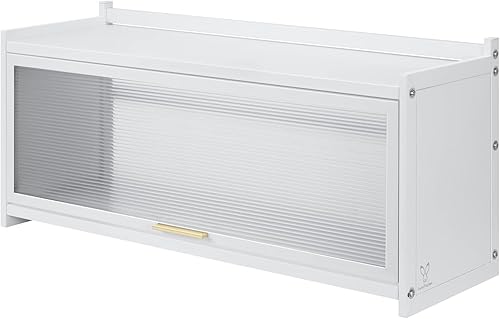 SweeTinytwo Gabinete de pared, botiquĂn de medicina, gabinete de pared de cocina, gabinete de pared de baño, mesita de noche flotante de pared, SweeTinytwo Gabinete de pared, botiquĂn de medicina, gabinete de pared de cocina, gabinete de pared de baño, mesita de noche flotante de pared,