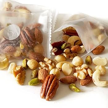 ピーナッツジャム（値段交渉可） ピーナッツジャム（値段交渉可） ピーナッツジャム（値段交渉可