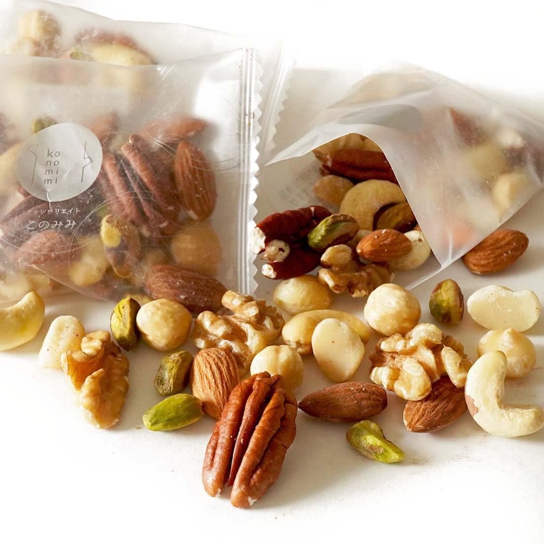 ピーナッツジャム（値段交渉可） ピーナッツジャム（値段交渉可） 楽天市場】ピーナッツジャムの通販