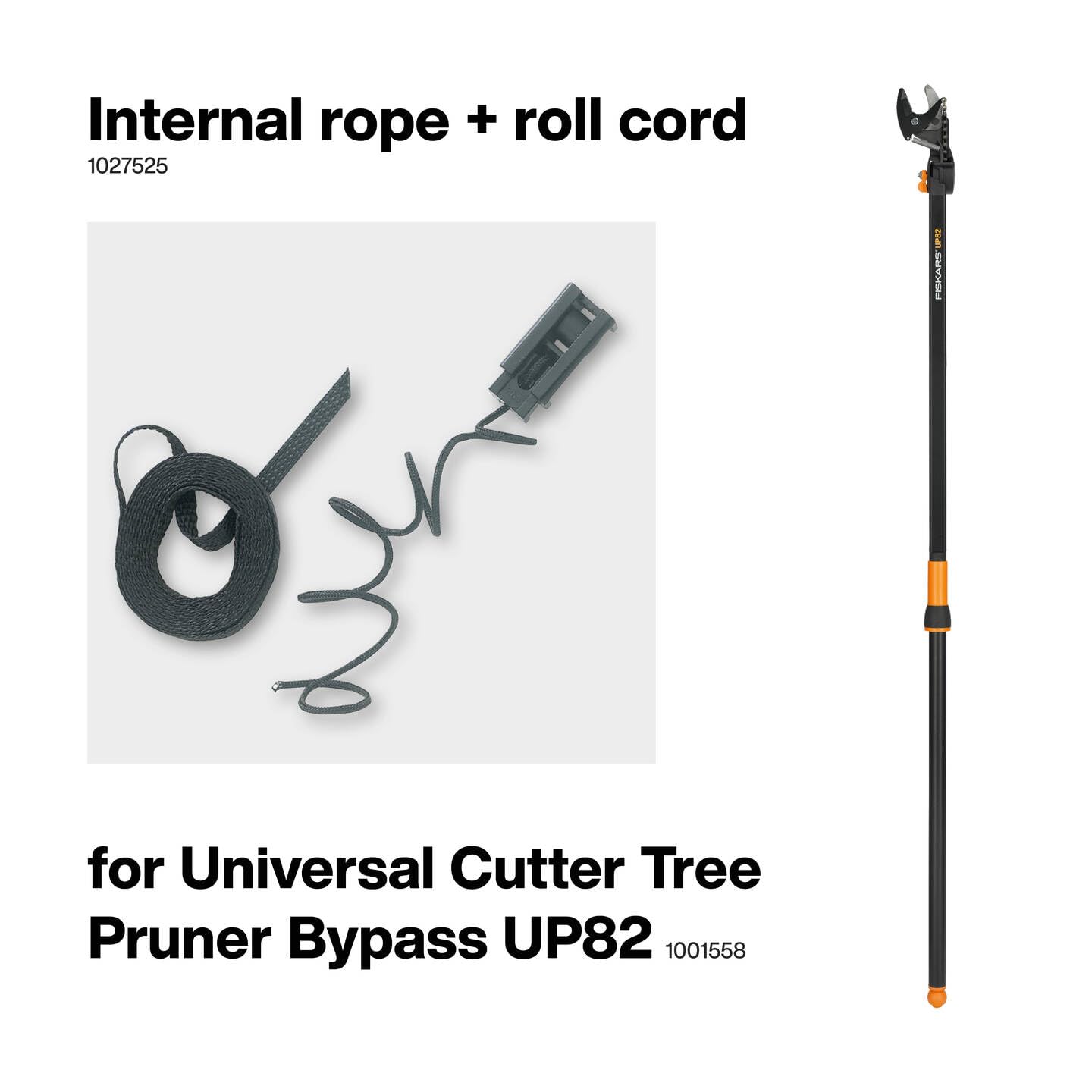 Ersatz-Schneidleiste Für Fiskars 30,5 Cm Schneider – Rotary Cutter Leiste Für Präzise Schnitte | Ideal Für Büro & Bastelraum