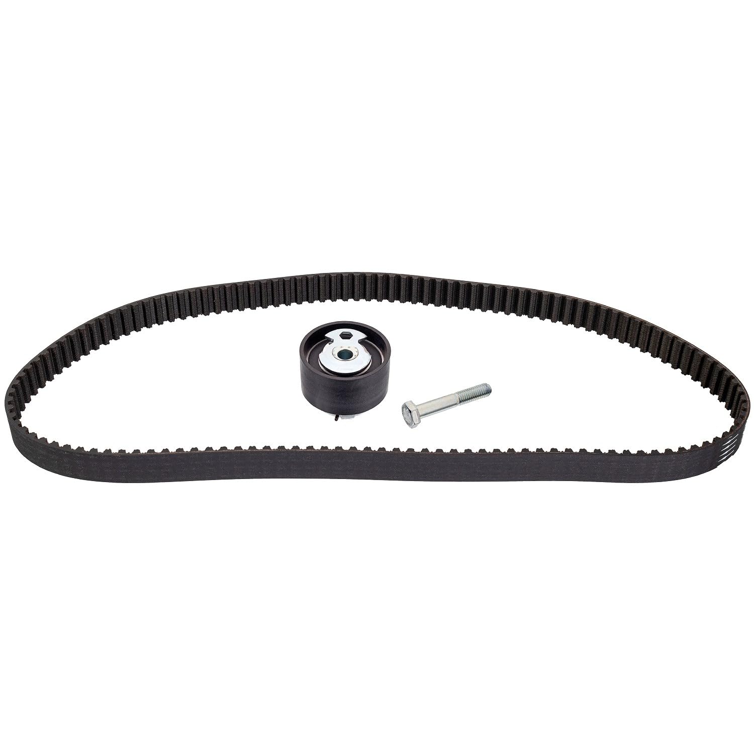 TIMING BELT KIT 21901 FOR 4BC/4DA/4EA/4FA/4EB/4FB/4FC/4GA/4GB/4GC/4HA/4HB 2.5L