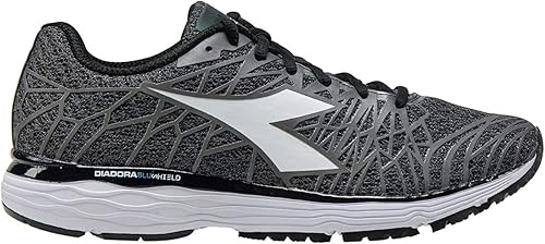 diadora mythos blushield fly hip 2