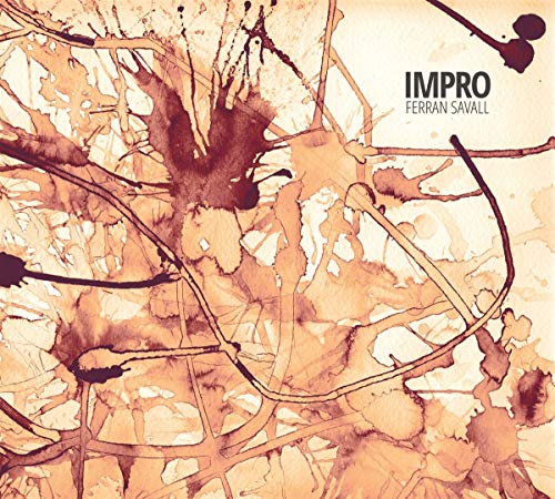 Various: Impro