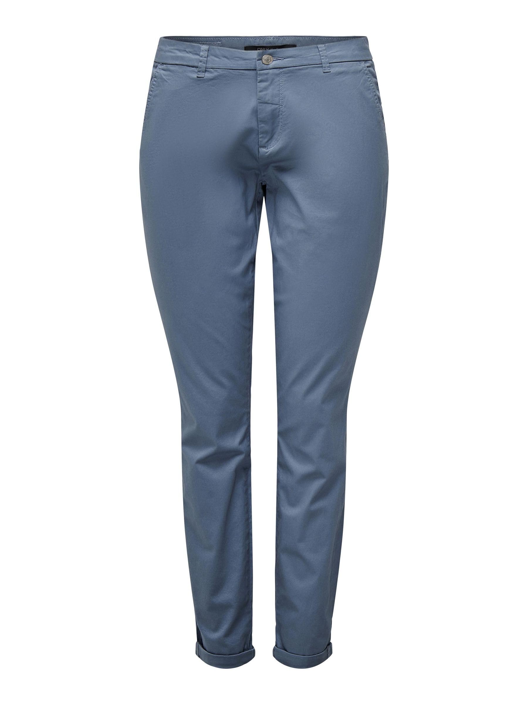 Damen-Hosen