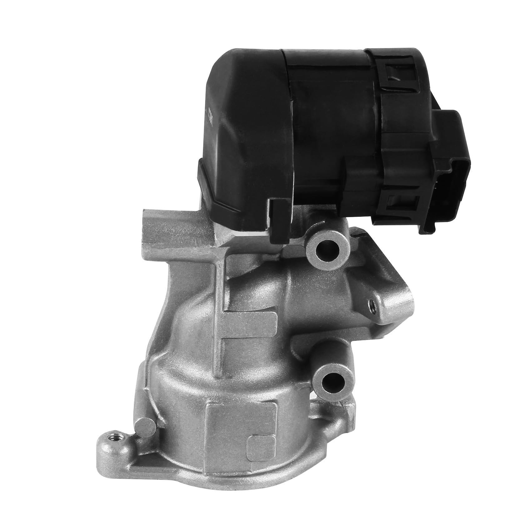 Docas EGR zawór recyrkulacji spalin AGR zawór 1618GZ 1618S8 1231964 71793404 C4 Grand Picasso C5 C8 J.umpy 307 308 407 508 607 807 5008 Expert Tepee C-MAX F.O. CUS 2.0 CUS Hdi 2.0 TDCi