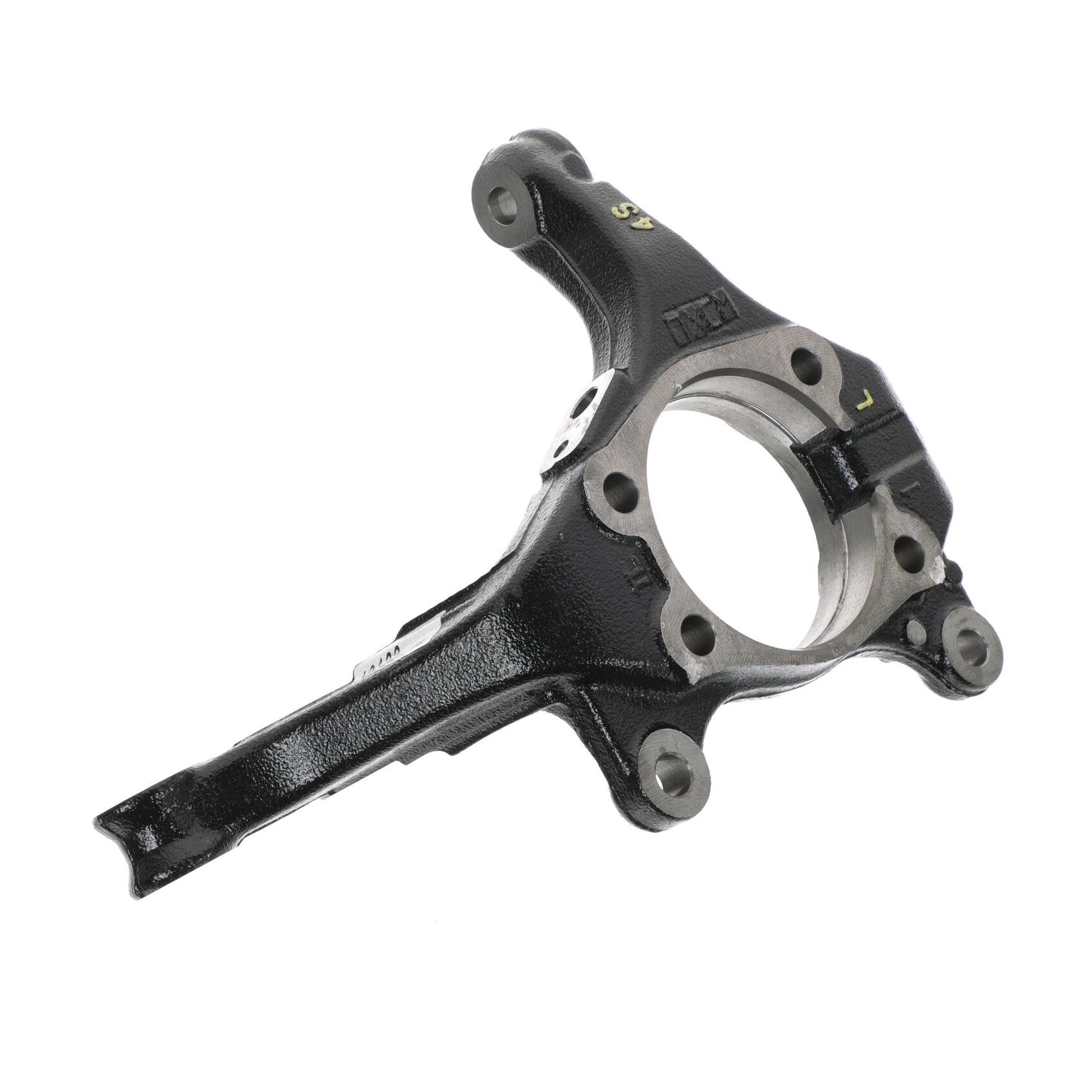 Amazon.com: Generic Genuine OEM For Toyota 2013-2020 Rav4 Mirai
