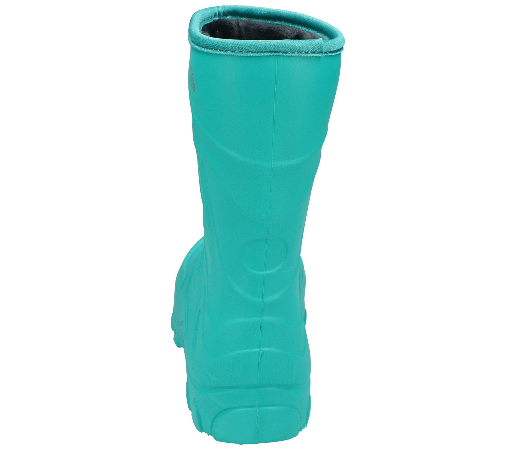 MC KINLEY Uniseks - dzieci Gumowe buty RockWalking Shoe