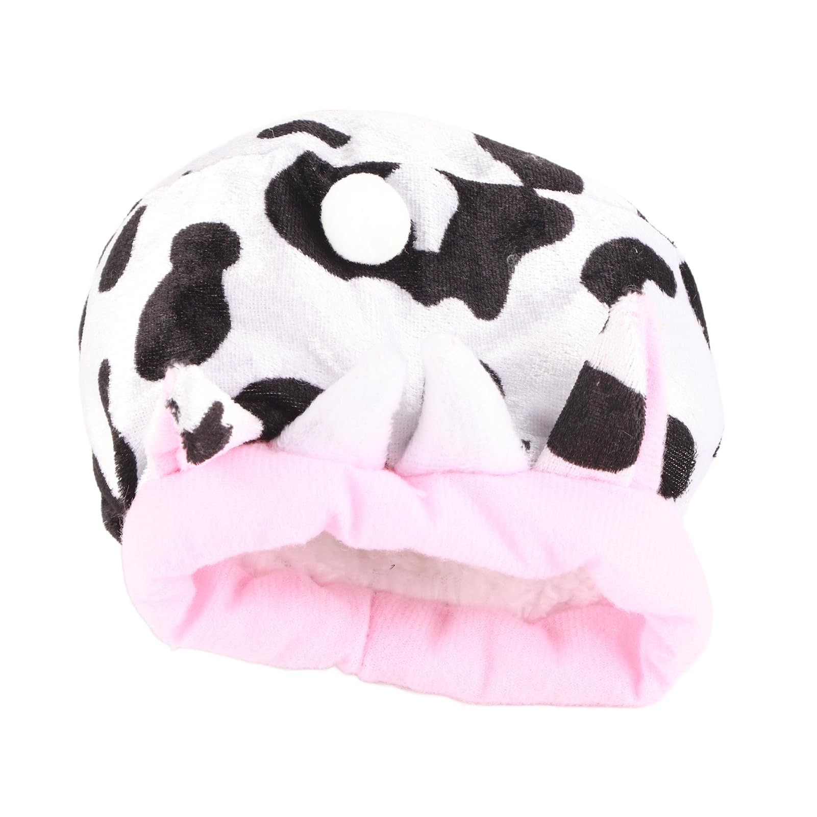 Casa para hámster y cama de invierno cálida para jaula de mascotas pequeñas