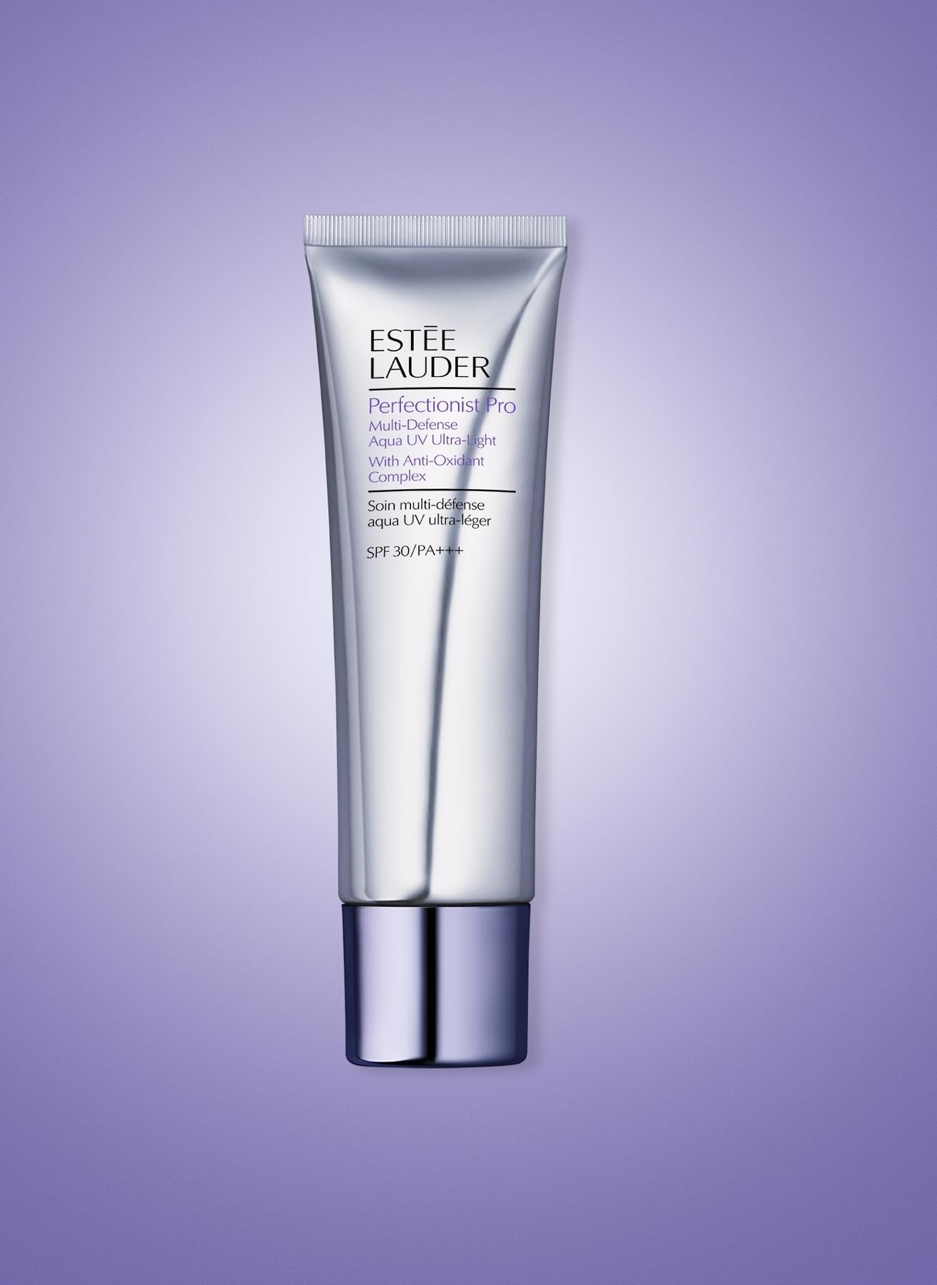 Amazon.co.jp: エスティローダー ESTEE LAUDER パーフェクショニスト