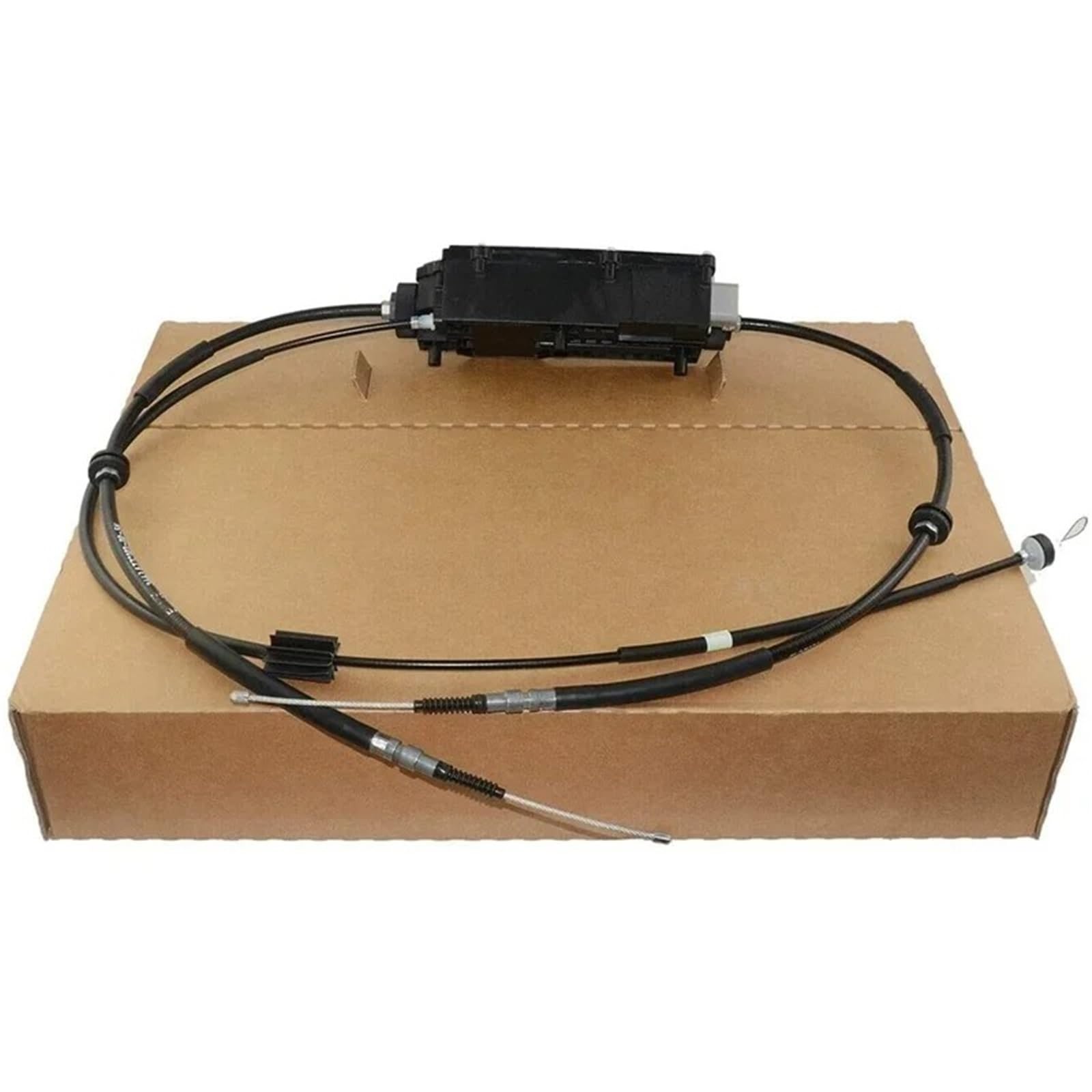 Para BMW Para X5 E70 Para X6 E71 34436850289 Actuador Freno Estacionamiento