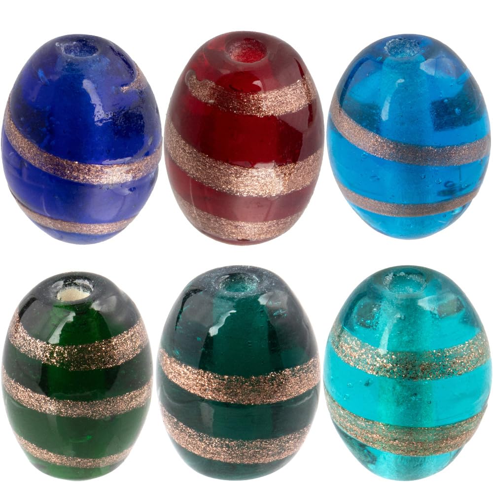 FILM POUR VITRAGE,Light Pink 20g--Perles De Verre Métallisées En Pierre