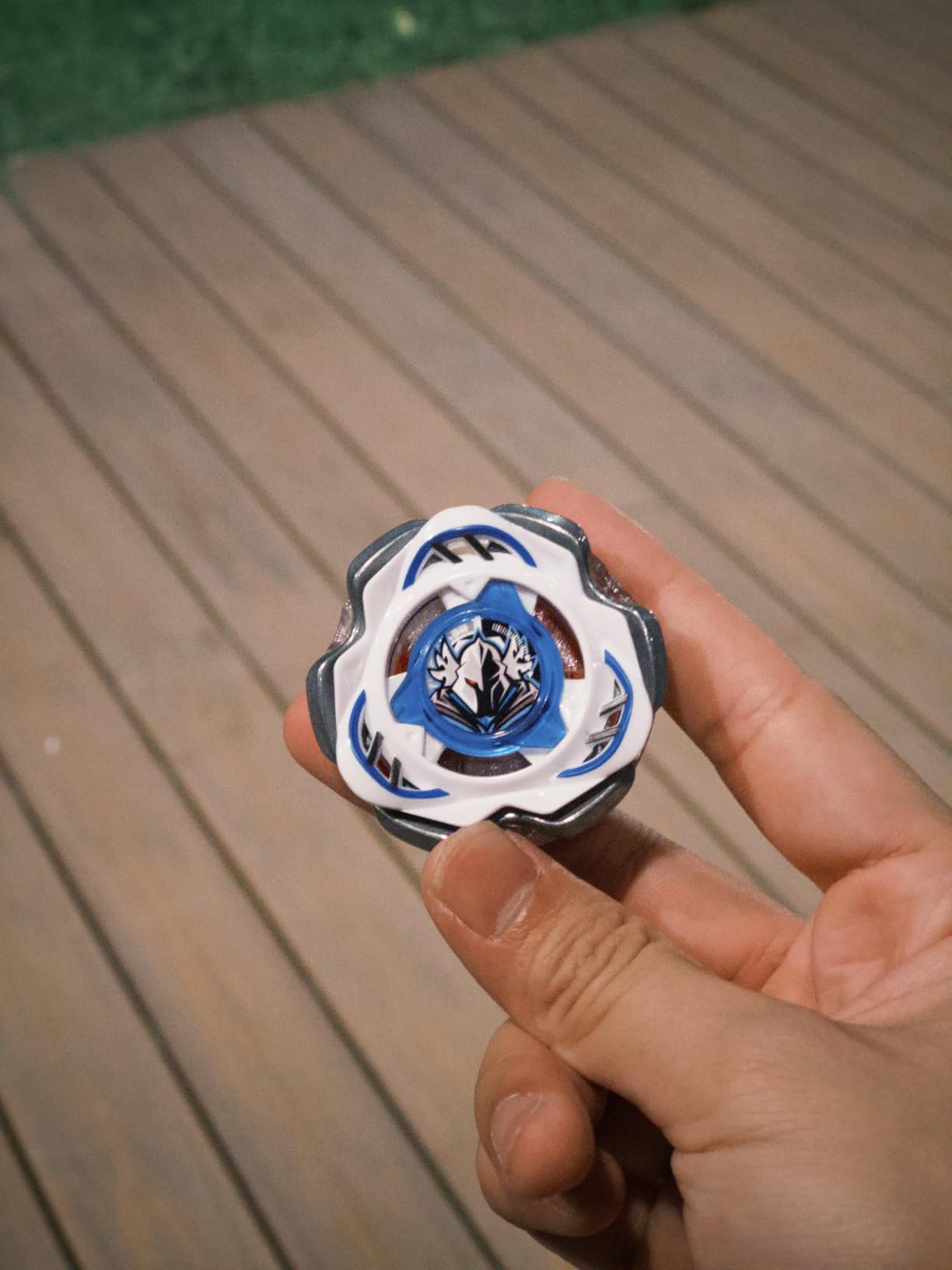 BEYBLADE X Beyblade X CX-04 Battle Entry Set C Spain | Ubuy