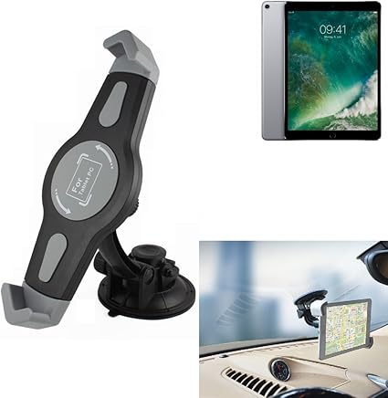 Para Apple iPad Pro 10,5 Zoll LTE Montaje de coche Soporte parabrisas ventosa Cuna del tablero escritorio para Apple iPad Pro 10,5 Zoll LTE Tablet PC soporte del dispositivo de navegaci?n universal Para Apple iPad Pro 10,5 Zoll LTE Montaje de coche Soporte parabrisas ventosa Cuna del tablero escritorio para Apple iPad Pro 10,5 Zoll LTE Tablet PC soporte del dispositivo de navegaci?n universal