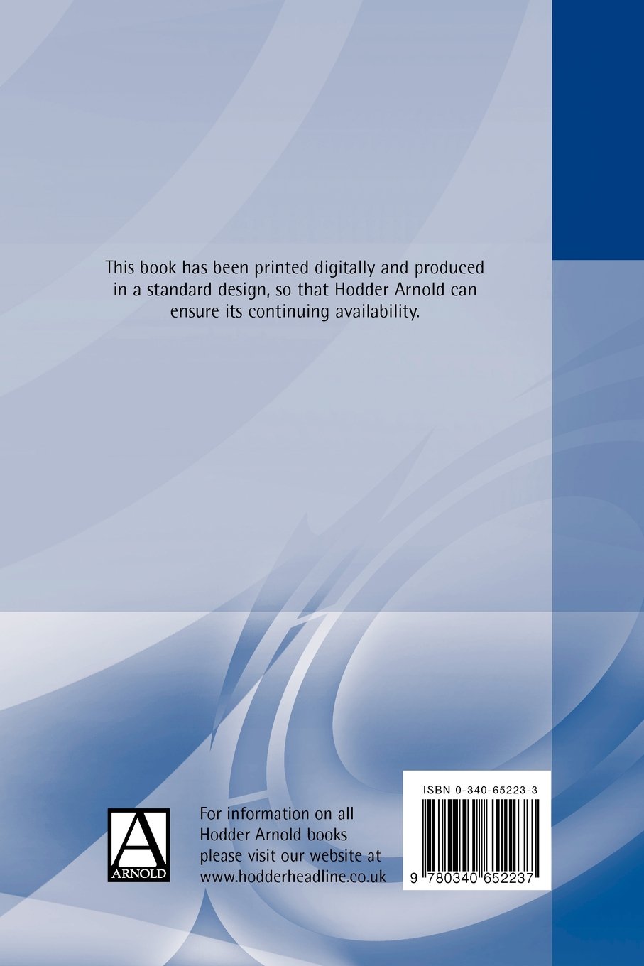 Making Popular Music: Musicians, Creativity and Institutions