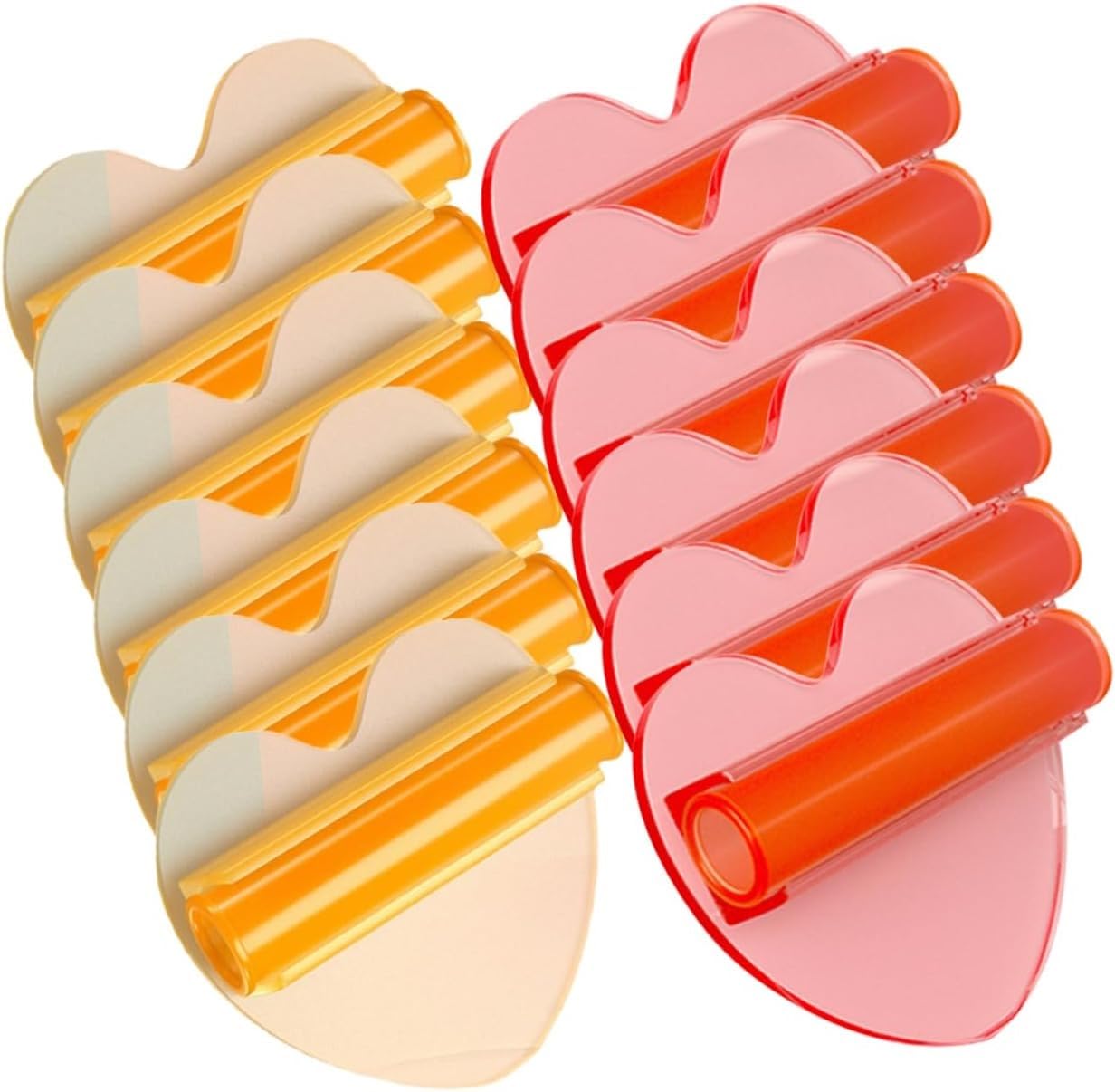 Duvet Clips, Quilt-Fixer-Knopf, 3 Sätze Bettlakenhalter, Rutschfester Quiltbezug-Fixator, Bettbezug, Feste Clips, Bettdeckenhalter