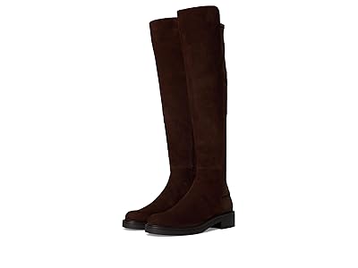 Stuart Weitzman 5050 Celia Boots Women