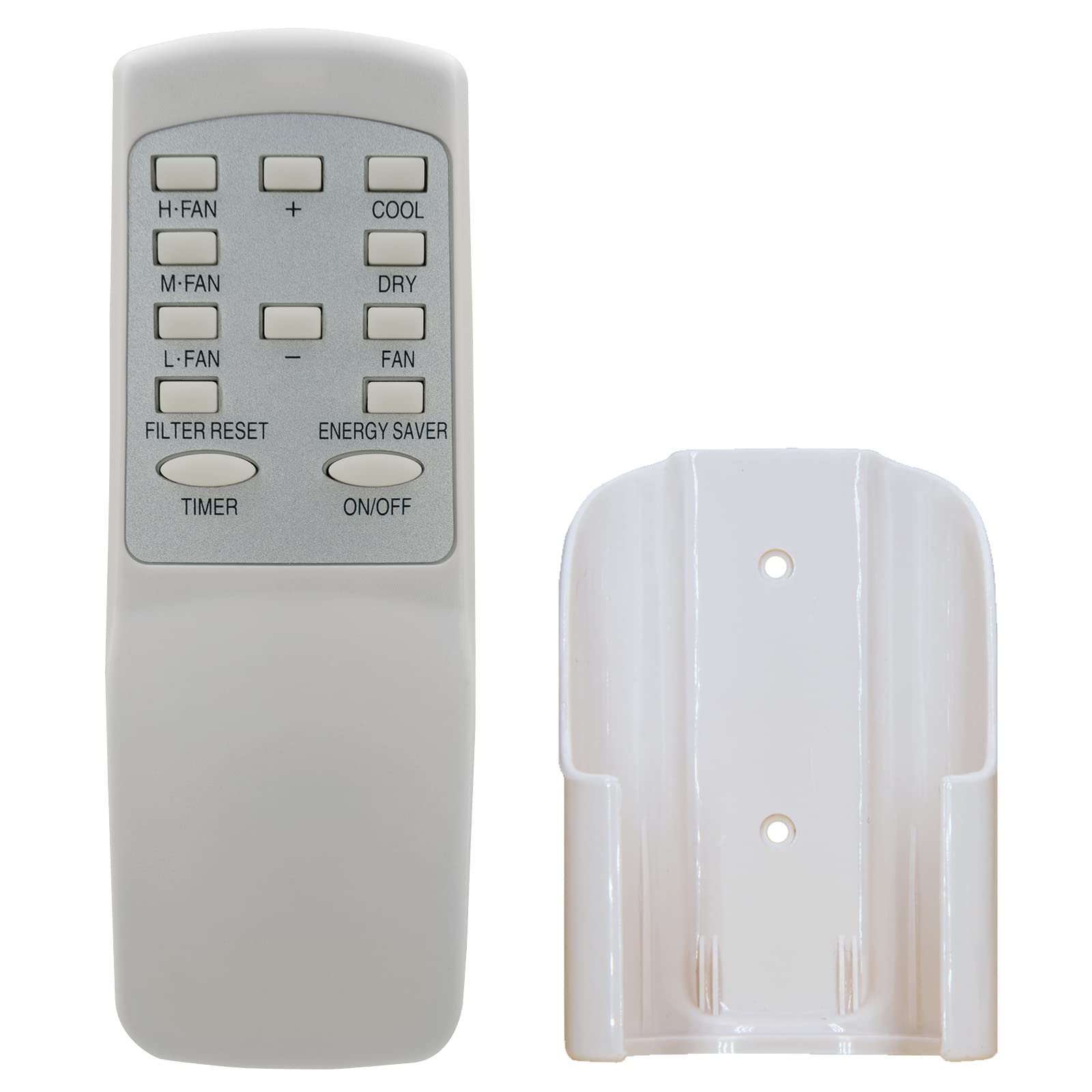 Amazon.com: GENGQIANSI Replacement Remote Control for JHS A016
