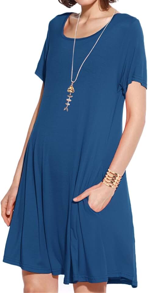 лапана платья