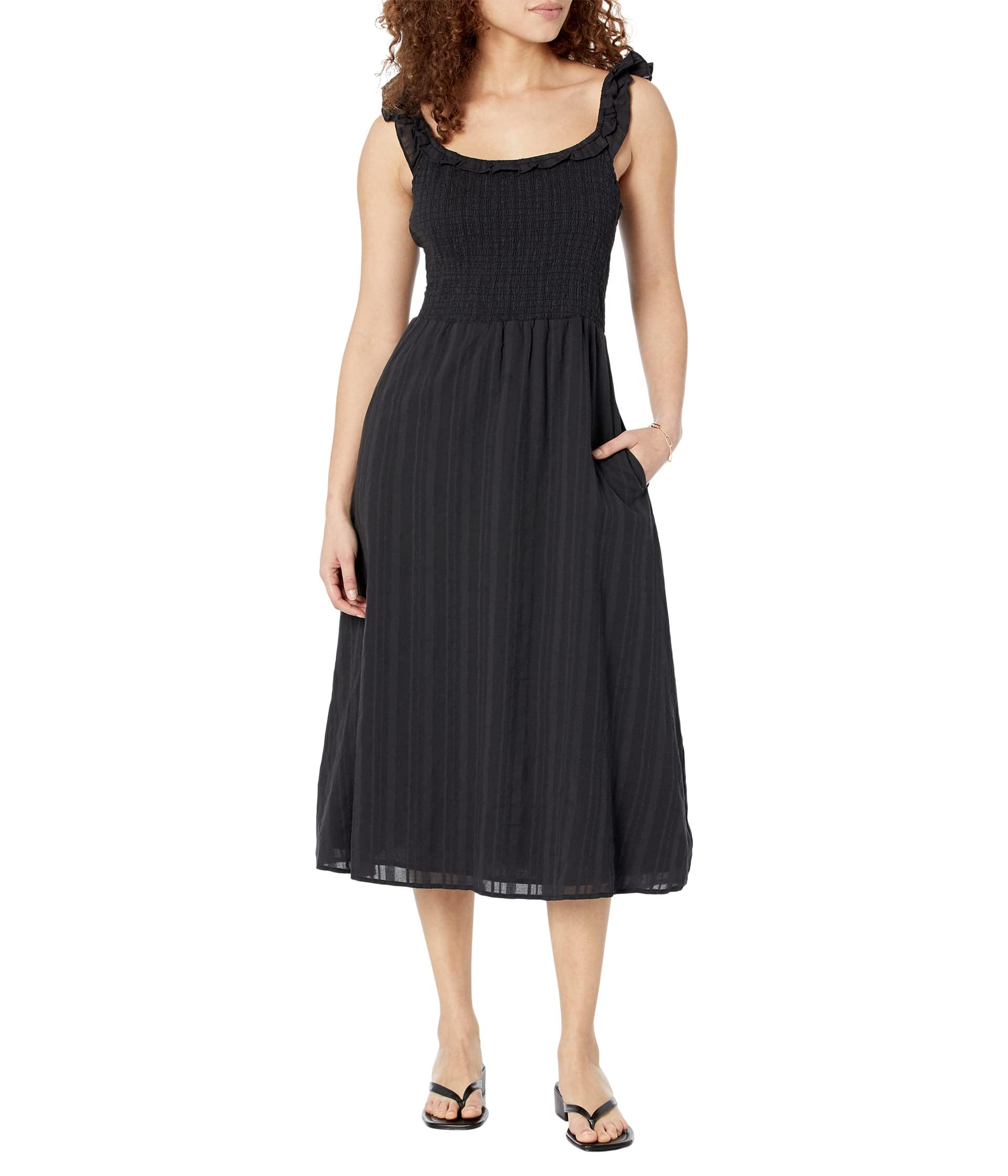 carve designs indie dress Shop Indie Dress