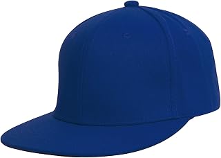 TOP HEADWEAR