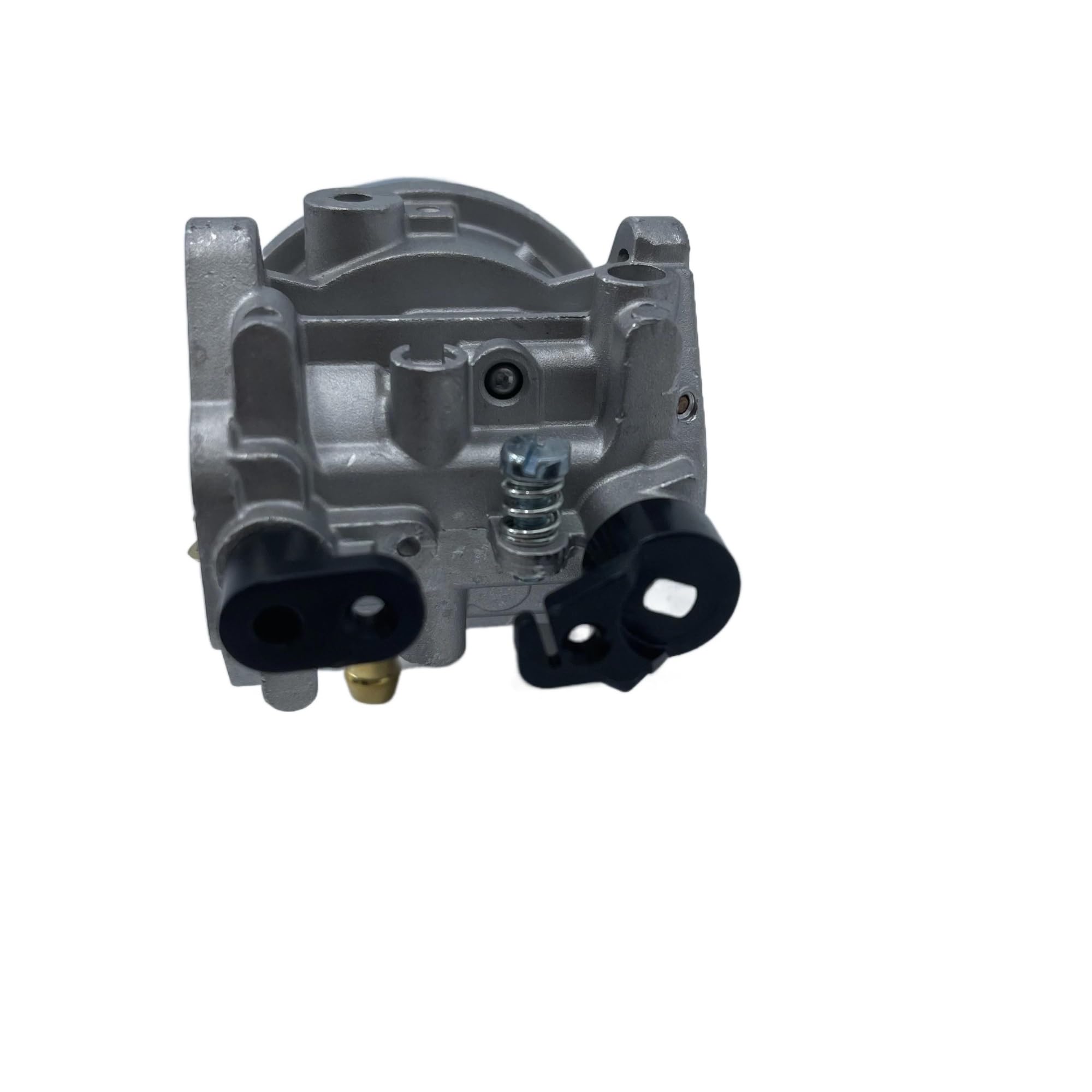 Carburateur 15004-0962 Pour Moteur FJ180V - Métal Durable, Installation Facile Et Performance Optimisée