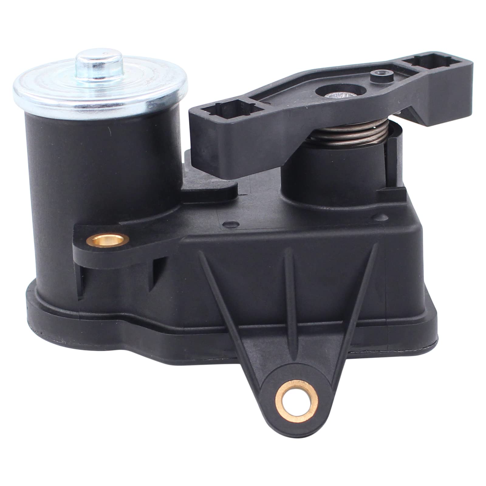 Doo Engy Stellmotor Drallklappen für W204 X218 W212 W213 W463 W222