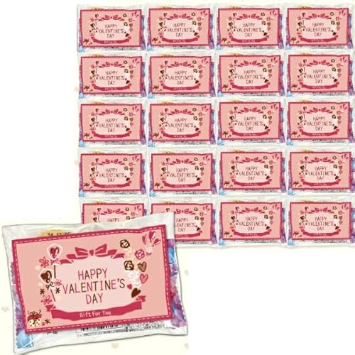 َq lߍ킹 3_Zbgio^C J[ht v`Mtgjo^C Mtg ̑ v[g ii zَq ei Cxg  zz (َ̂qq) (100, AZbgioXI+Aj}[`j)