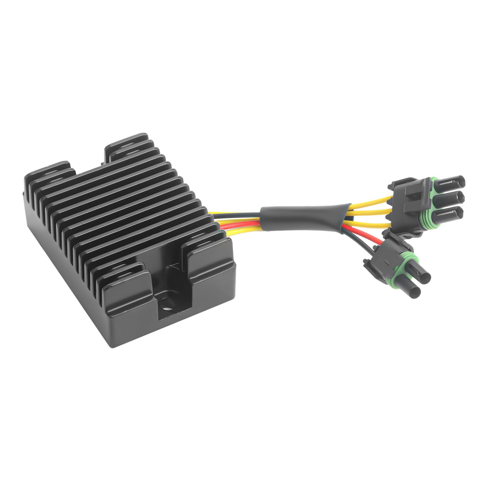 Amazon.com: Voltage Regulator Rectifier For Can-Am DS 650, Sea-Doo