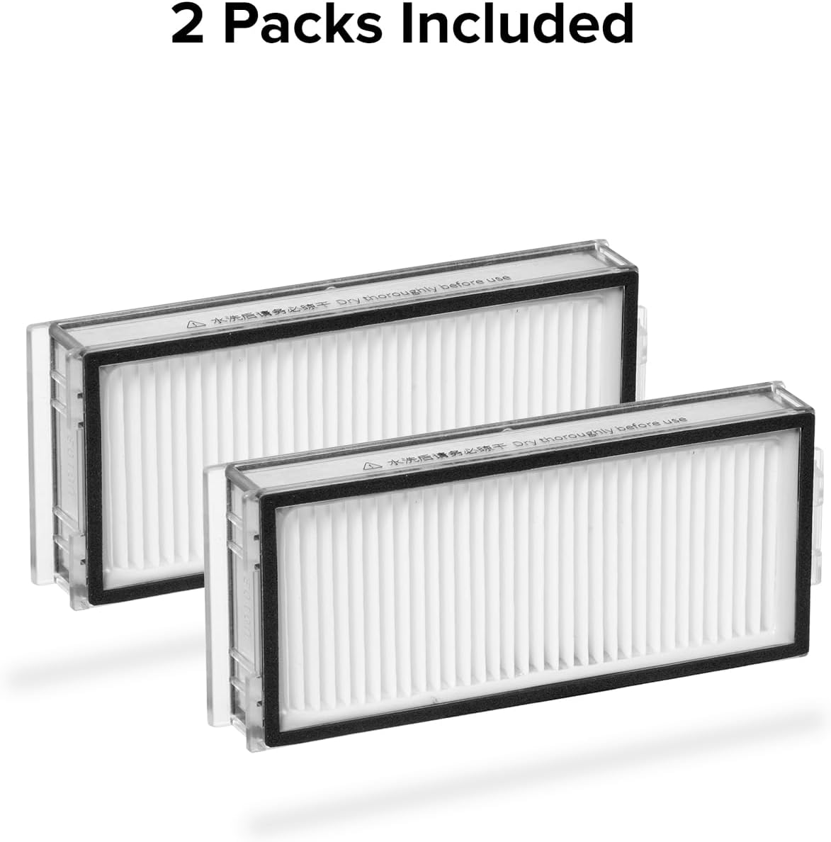 قیمت و خرید از آمازون عکس 5