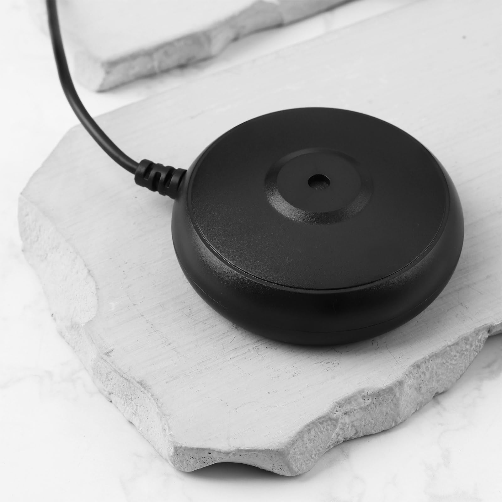 Mikrofon kalibracyjny 5 m kabel wtyczka 3,5 mm kompatybilny z odbiornikiem Pioneer VSX AXD SC XXD