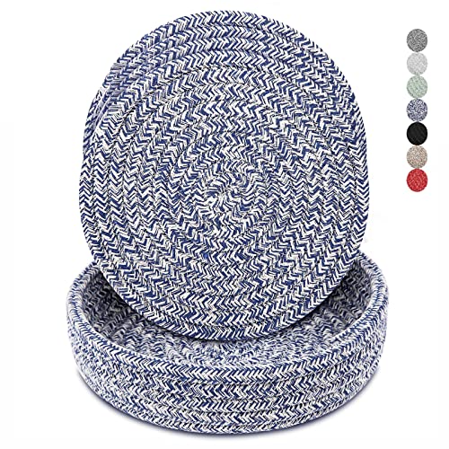 This is an example description for this item.