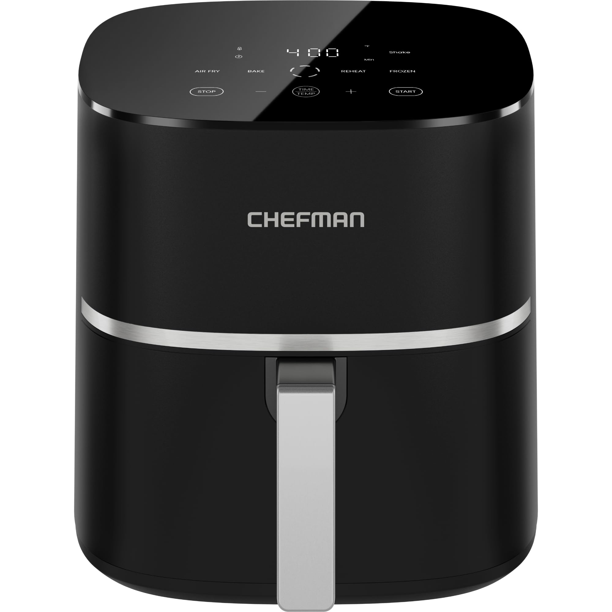 Chefman TurboX Air Fryer