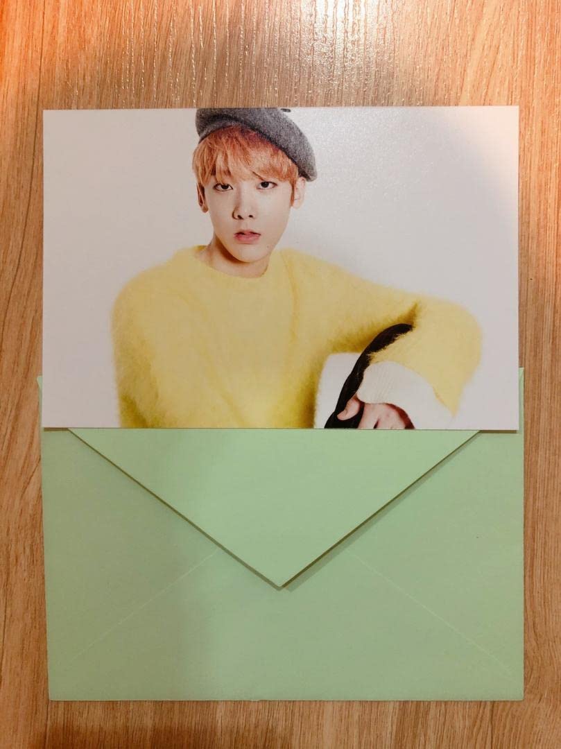 Amazon.co.jp: Astro 2016年 デビューイベント サナ : おもちゃ 