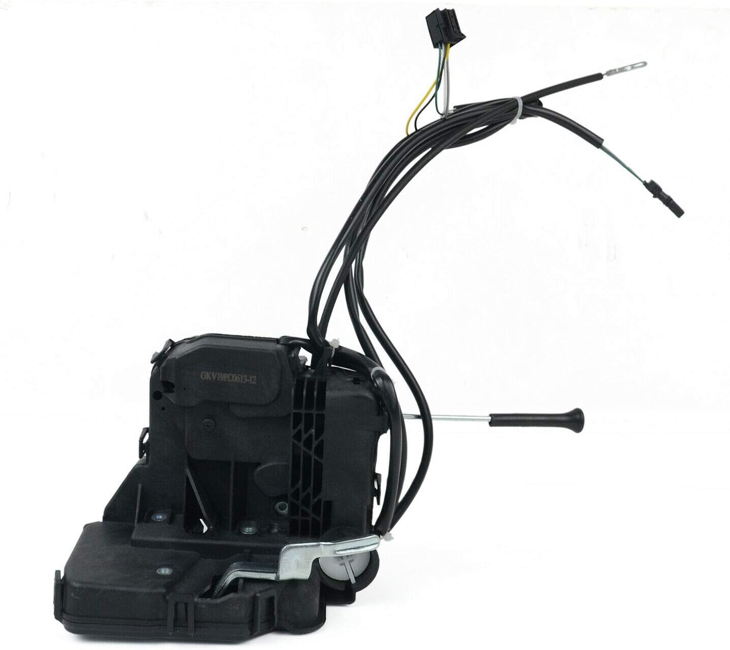 Front Left Driver Door Lock Actuator 2117200335 for Mercedes EKlasse