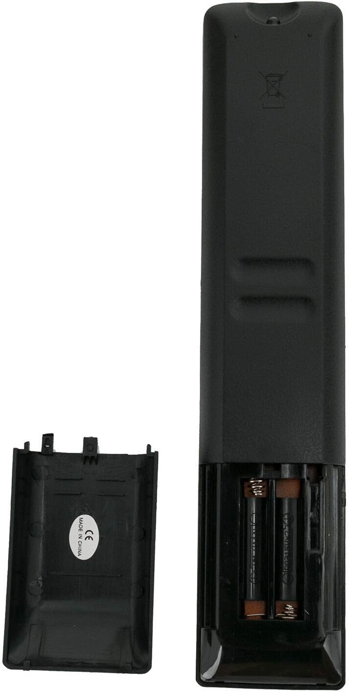 Best Cyber Monday 🔥 NKF MKJ42519621 Replace Remote for LG TV 32LH40 32LH40-UA 32LH40UA 37LH40 37LH40-UA