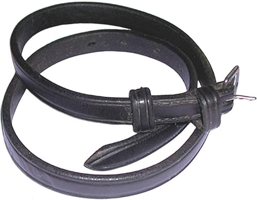 Kincade Correa de Flash