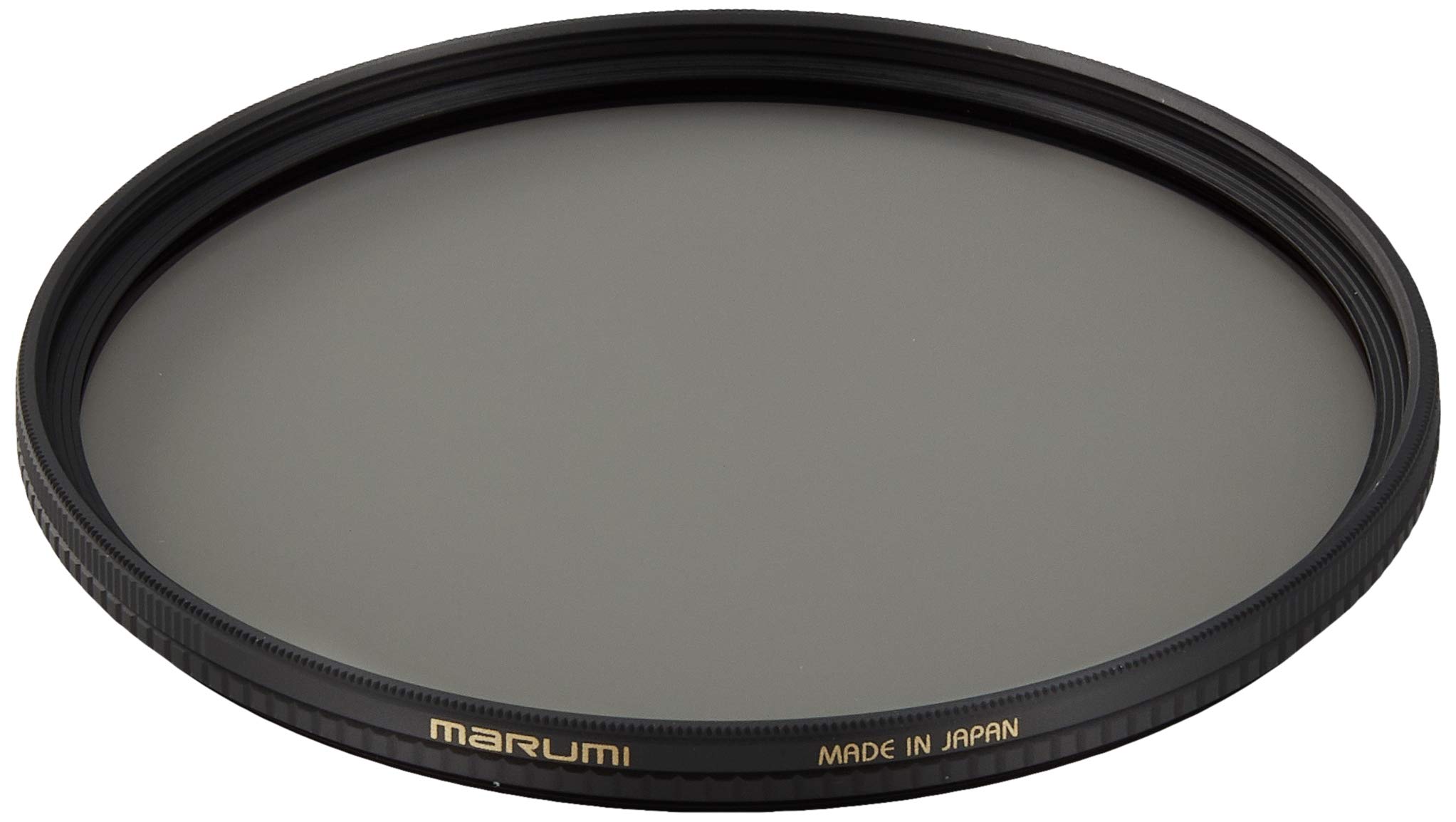Amazon.co.jp: 【Amazon.co.jp限定】 MARUMI PLフィルター 77mm EXUS  