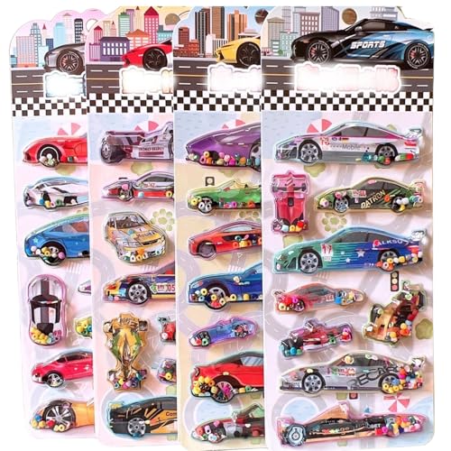 EH[^[V[ ՂՂ  JvZV[ JXebJ[ j̎q 4  Fsm ݎԗ [VOJ[ C̋   JvZXebJ[ XpR[ LL Iȕ 蒠fR[V PVCގ ȔS 