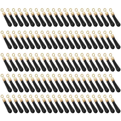 Loigohon ނELZbgAϐHƒefނ̌yʃRpNg݌v ? 3TCYΉŊth~AS\ (22.8x16cm / 9.0x)