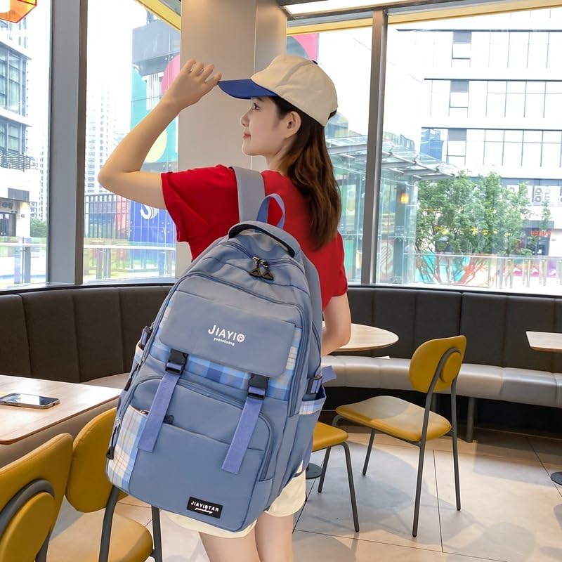 Amazon.co.jp: ランドセル女子中学生軽量シンプル大容量ランドセル 