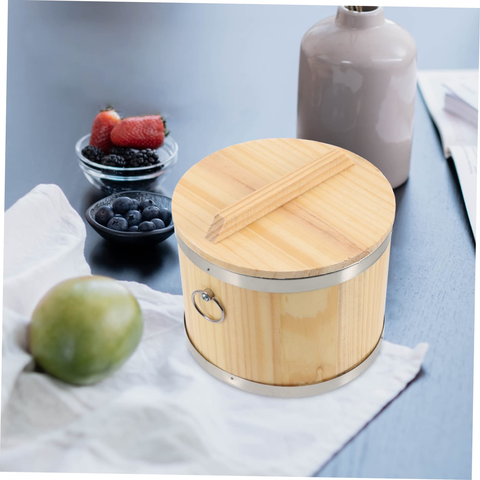 ikea rattan aufbewahrung GAMLEHULT Fußhocker mit Aufbewahrung, Rattan/Anthrazit Küche, Haushalt & Wohnen Schalhalter aufbewahrung Kleiderschrank Organizer size:5 ft 10 in Länge Schloss:110cm The IKEA TOLKNING Pouffe