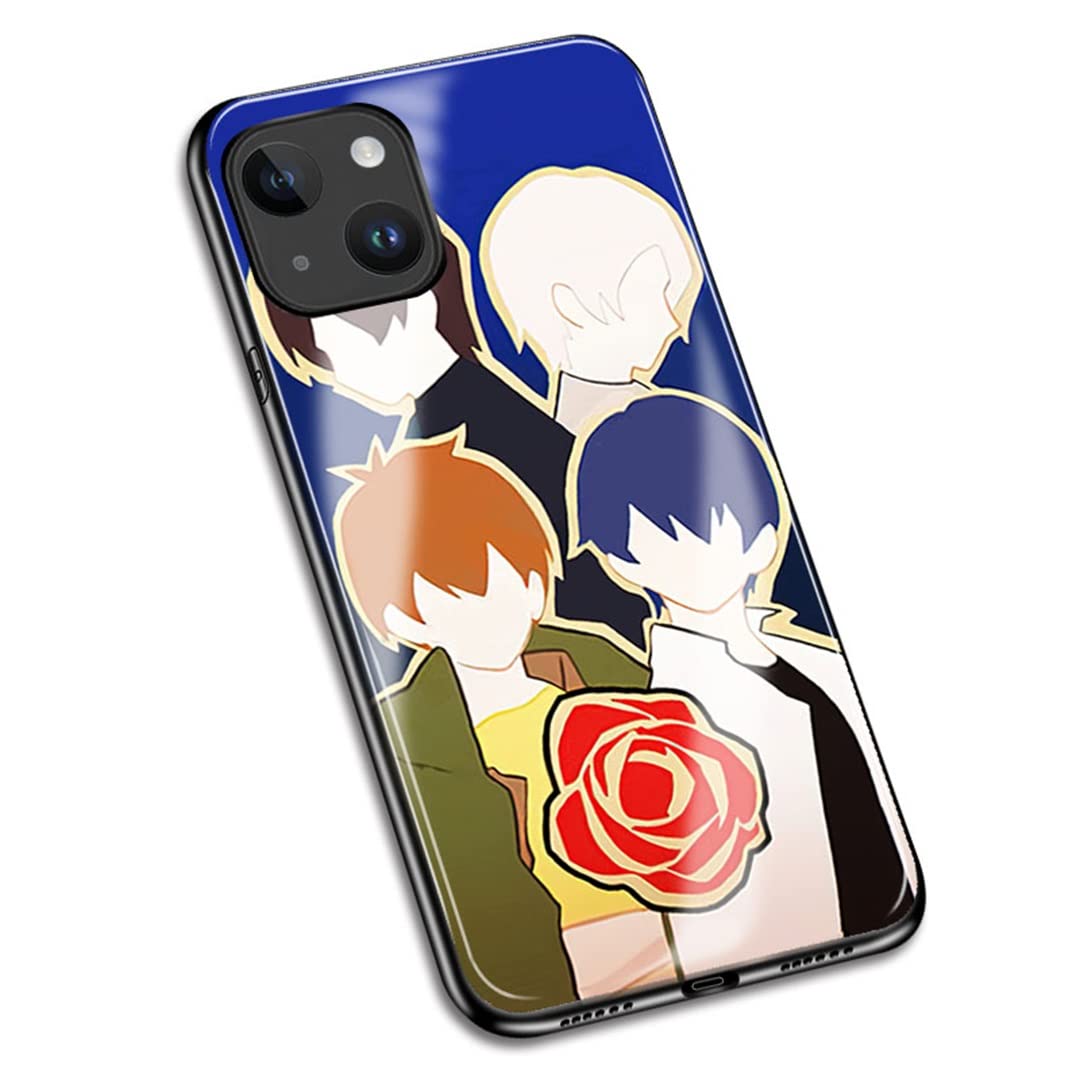 希少 パメオポーズ セーラースターライツ スマホケース ケース Amazon.co.jp: ペラ 携帯電話ケース 崩壊：スターレイル iPhone用
