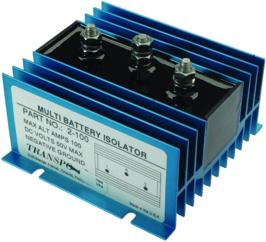 Multi battery isolator 702. Add разъем. 2005 dual multi. Uhf wireless microphone system. Кроссовер двойной тренажер.
