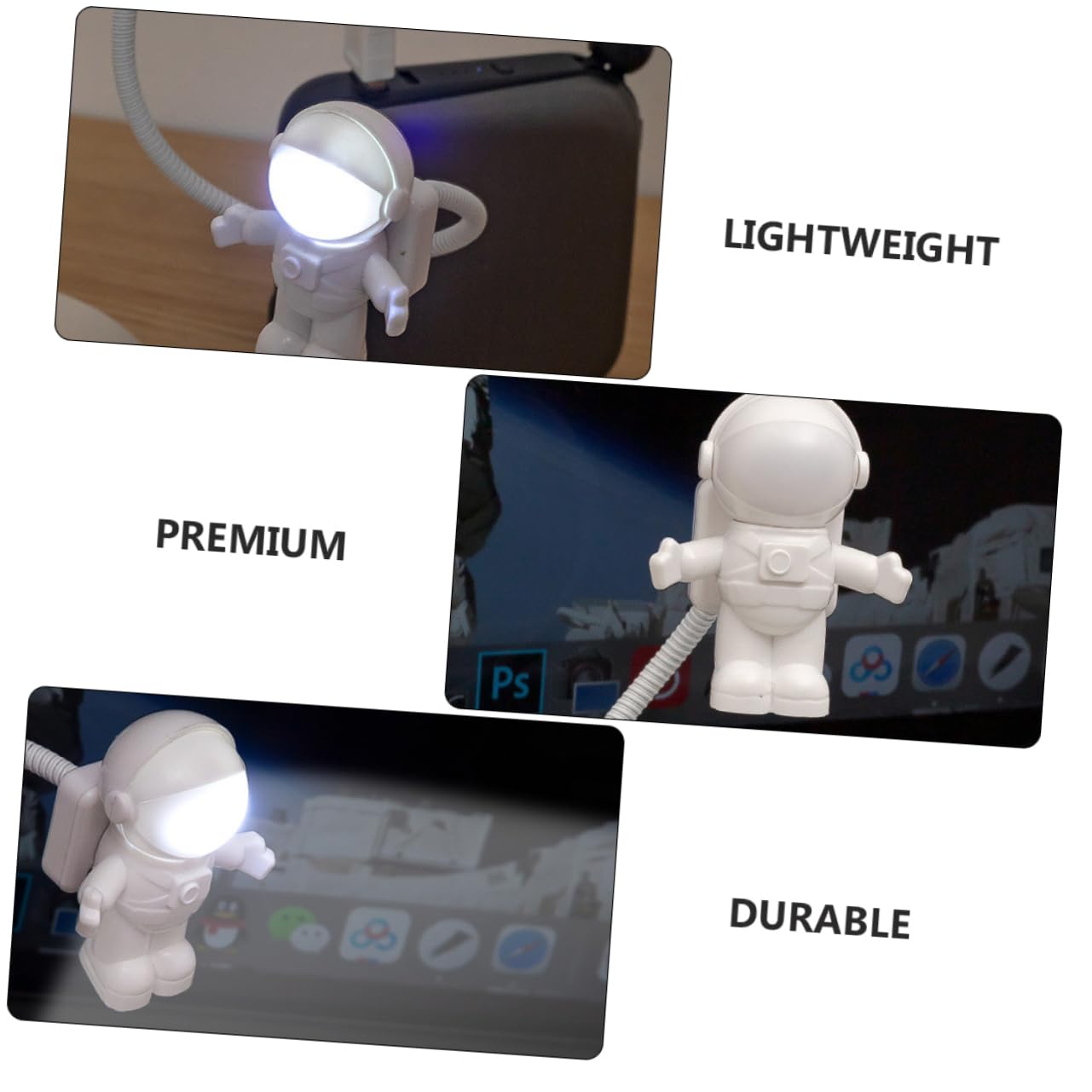 Tête De Ligne Fox Edges Naturals Copper-Core Leader 7m