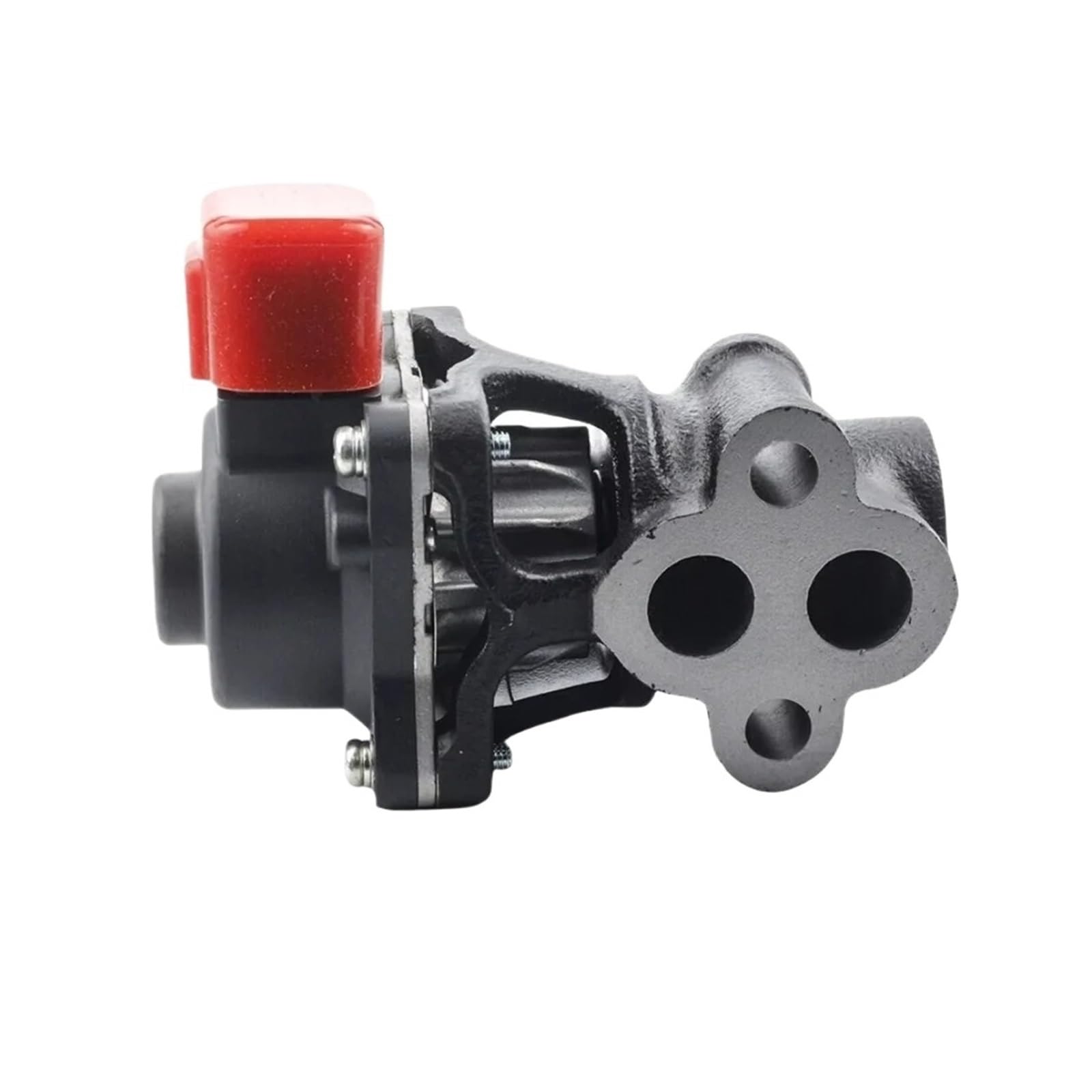 ricircolo gas scarico Valvola EGR Per Suzuki Per Vitara Aerio Esteem Per Grand XL-7 Sidekick 18111-77E00 EGV922 Valvola EGR