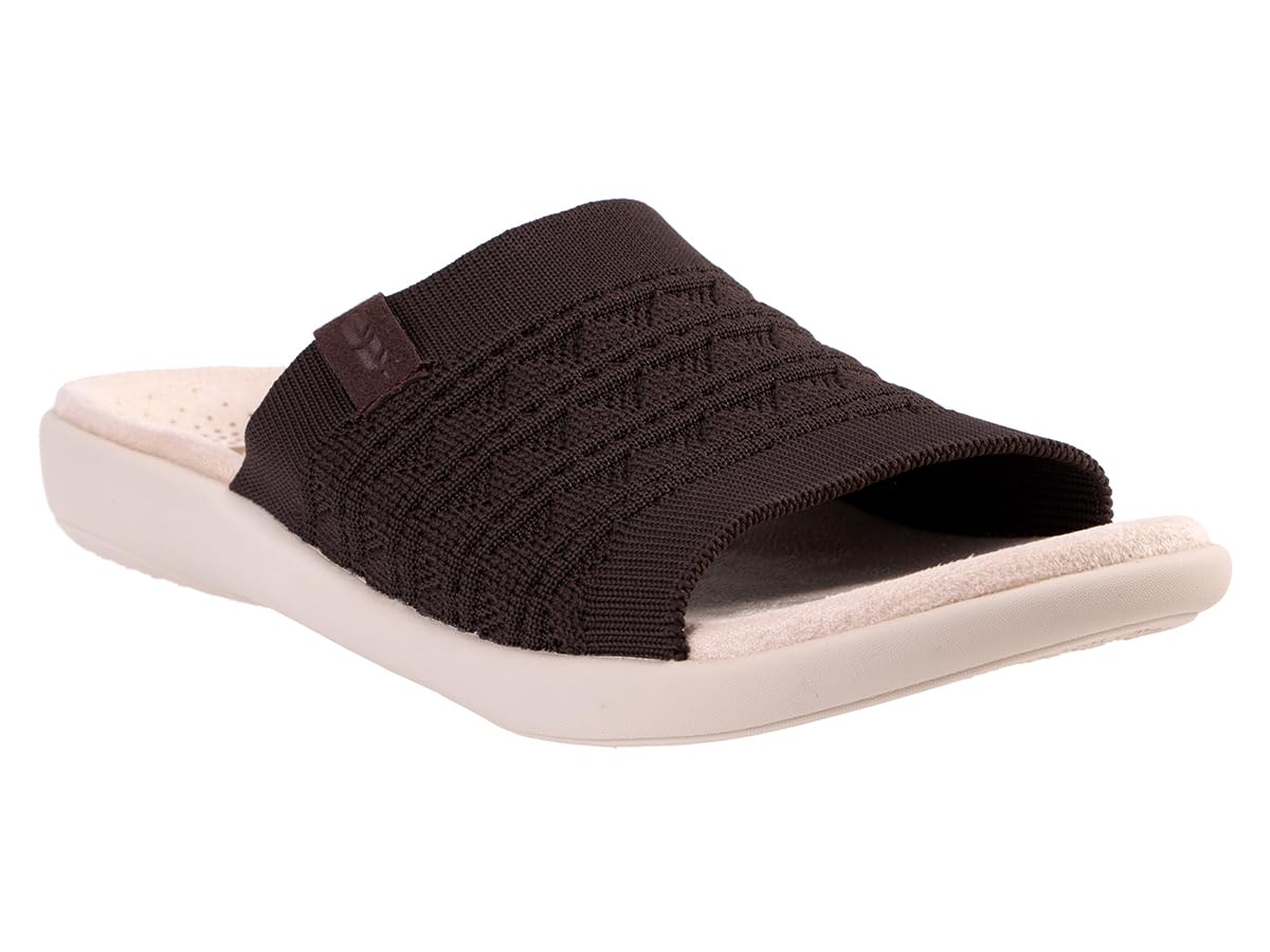 REVITALIGN Women's Al Fresco