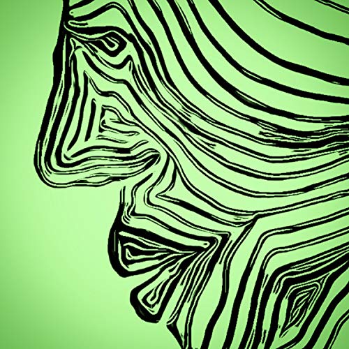 August by haunting oboe music on Amazon Music