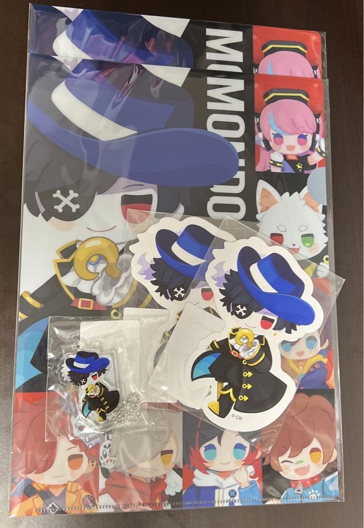 Crazy crazyraccoon Mondo Raccoon ハロウィン 缶バッジ Mondo - メルカリ