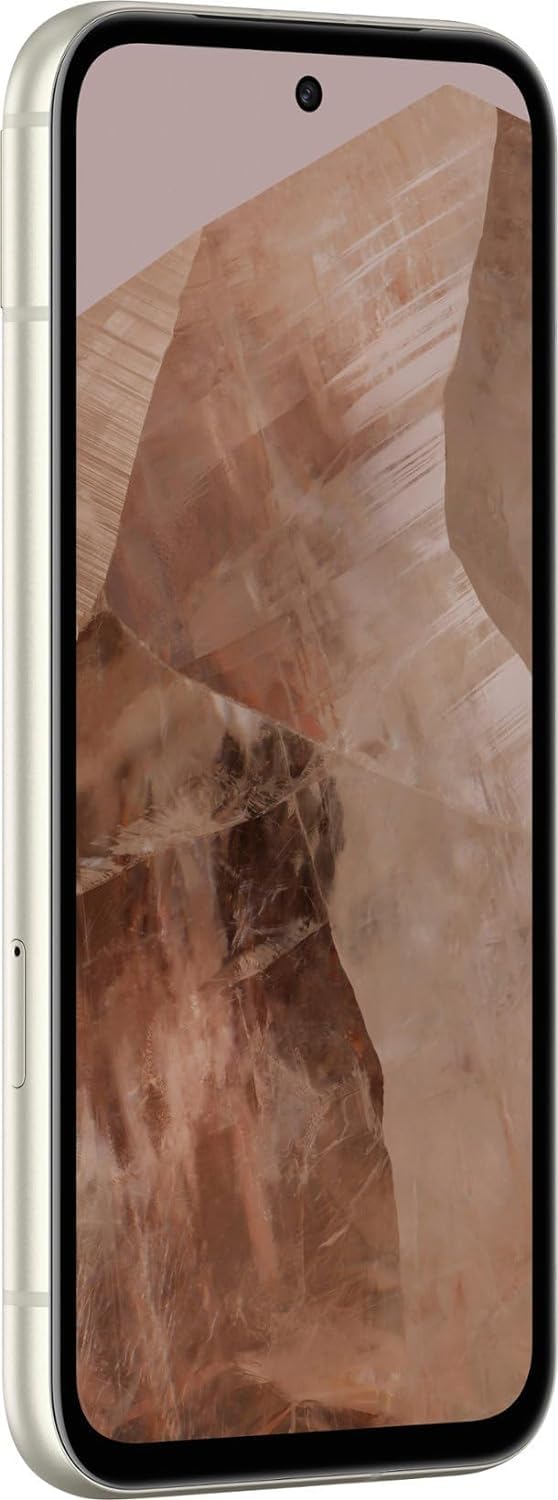 Amazon | 【SIMフリー】Google Pixel 8a 5G 128GB (8GB RAM 